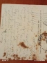 Рядка картичка София Народния театър 1939г. уникат за КОЛЕКЦИОНЕРИ 32316, снимка 9