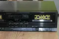 Двукасетен SONY TC-W300, снимка 3