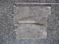 Платно от азбест, снимка 3