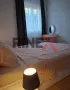 Двустаен апартамент под наем Кючук Париж, снимка 7