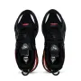 Юношески маратонки PUMA RS-X Forever Diamond E Jr, снимка 5