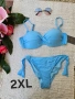 10 €‼️БАНСКИ ‼️👙🏖, снимка 18