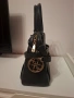 Продавам оригинална дамска чанта Guess., снимка 2