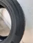 4 броя SUV усилени летни 225/60 R18 104W Hankook Ventus S1Evo SUV, , снимка 7