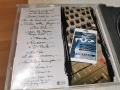 PUR CD-ВНОС GERMANY 1106260835H2E6R, снимка 12