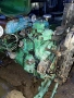 Трактор DT20 / ДТ20, снимка 6