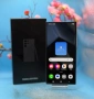 Samsung Galaxy S24 Ultra, Dual SIM, 12GB RAM, 256GB, 5G, Titanium Black , снимка 2