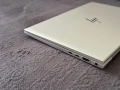 13.3’FHD IPS/i5-1145G7/HP Elitebook 830 G8/16GB DDR4/512GB SSD, снимка 8