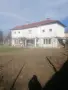 Къща с търговски обект , снимка 1