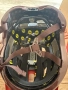 Specialized Tactic 4 MIPS MTB каска – размер S 51–56 см, снимка 3