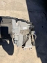 m8a2-7k780-ab раздатка раздатъчна кутия от Land Rover Range Rover Velar (L560) 3.0 D , снимка 3