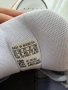 Мъжки маратонки Adidas 43, снимка 6