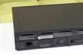 Arcam Delta 170 Compact Disc Transport, снимка 11