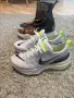 Дамски маратонки Nike zoomx, снимка 4