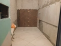 Вътрешни и външни ремонти на къщи и апартаменти!, снимка 6