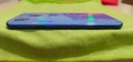 Samsung A40, снимка 10