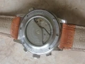 Lange Sohne Datograph AUTOMATIC РАБОТЕЩ , снимка 13