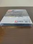 Продавам игра за Playstation 5 (PS5) Back 4 Blood Special Edition,нова, снимка 3