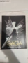 Special Collector's Edition - Lady Gaga, снимка 4