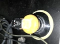 Шлайф Mirka 220V 5мм ексцентър, снимка 1