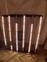 LUMATEK ATS300W PRO 2,7 umol/j, снимка 16
