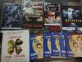 DVD филми с български субтитри, снимка 4