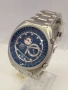 Orient Star Automatic, снимка 3