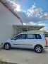 Mazda Premacy 2.0DTi, снимка 5