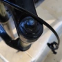 specialized rockhopper, снимка 10