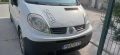 Renault Trafik 2.0 DCI, снимка 4