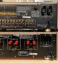 Marantz Digital Surroud Processor AV-95C +Marantz 6 Channel Power AV-95M !, снимка 9