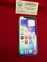 ***ДОБРО СЪСТОЯНИЕ*** IPhone 12 128GB 85%BH, снимка 1