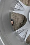 Джанти с гуми 5х112 17" Skoda Seat VW Audi, снимка 12