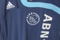 винтидж фланелка Манчестър Юнайтед Ajax Холандия футболна тениска Manchester United Adidas Adizero , снимка 7