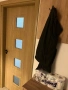 Нов двустаен 450€., снимка 7