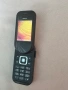 Nokia 7373, снимка 1