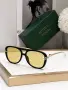 Bottega Veneta Нови Дамски Слънчеви Очила Различни Цветове + Калъф и Кутия , снимка 3