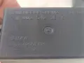 Реле зареждане  Мерцедес Е класа / Mercedes W211  - A0025423819, снимка 4
