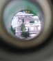 Термо монокъл , снимка 6