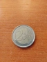 2 евро Италия, снимка 1