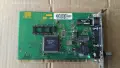 3Com 3C509B-C 10Mbps EtherLink III 16-bit ISA Network Adapter Card, снимка 1