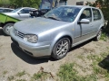 VW GOLF TDI 131K, снимка 1