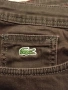 Къси панталони Lacoste Live, снимка 5