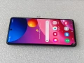 Samsung Galaxy M51 DS 128GB + 8GB RAM , снимка 6