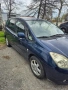 тойота корола версо 1.6 , снимка 2
