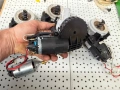 Мелачка - Siemens EQ.500 EQ.300 EQ.3 Bosch VeroCup, снимка 11