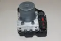 ABS модул Seat Arona KJ7 (2017-2021г.) 2Q0614517AP / 0265956685 / 2265106584 / 2Q0 614 517 AP, снимка 3