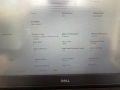Dell Vostro 5490 intel i7-10510U, снимка 6