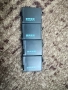 GoPro 13 black 64GB
, снимка 5