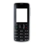 Панел Nokia 3110 Nokia 302 Nokia 222 Nokia 216 Nokia 6270 Nokia 1202 Nokia 1203 Nokia 130, снимка 2